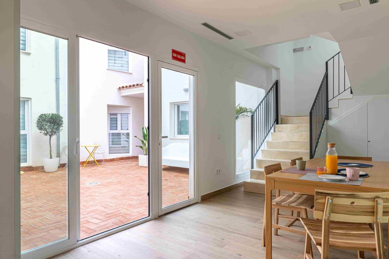 Hotel Residencia Demar Godella Esterno foto